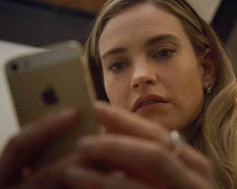 Swipe Saga Movie Critique: Breezy Narrative Offers Romance Applications the Founding Tale Approach